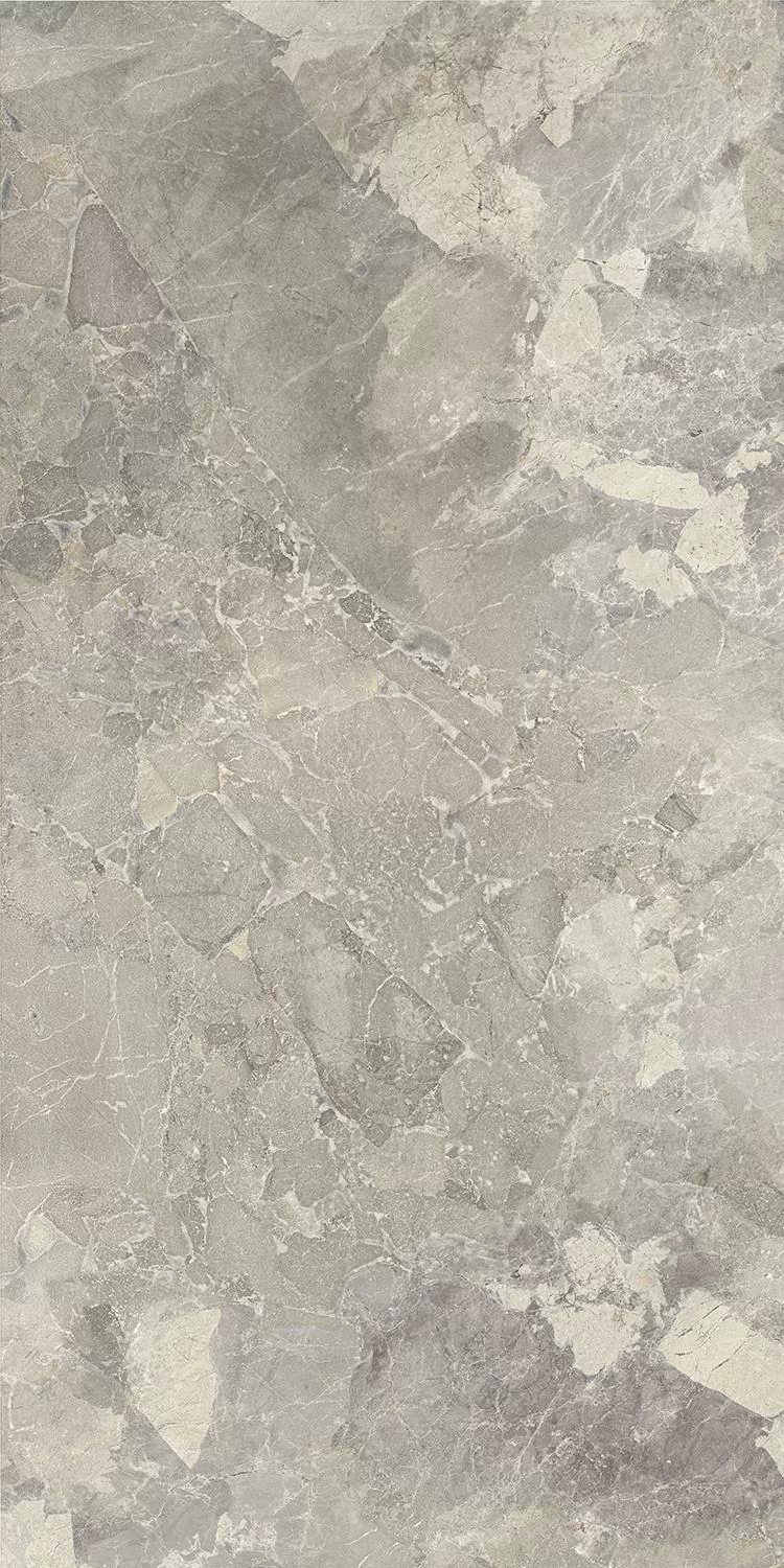 Керамогранит 304127 Argos Beige 60x120