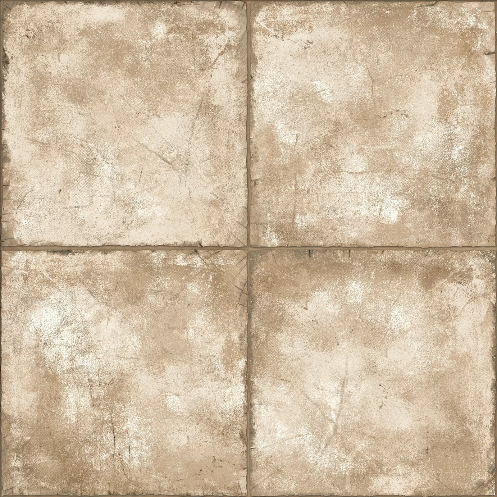 Керамогранит Ringwood Brown GP6RIN21 41*41