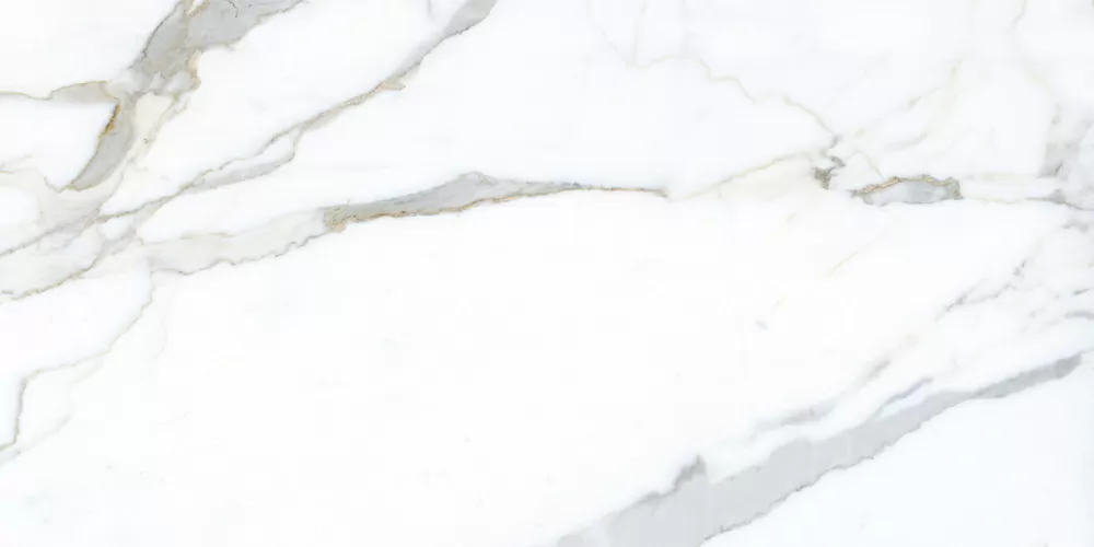 Керамогранит Pallisandro Classic / Паллисандро классик MR 120x60