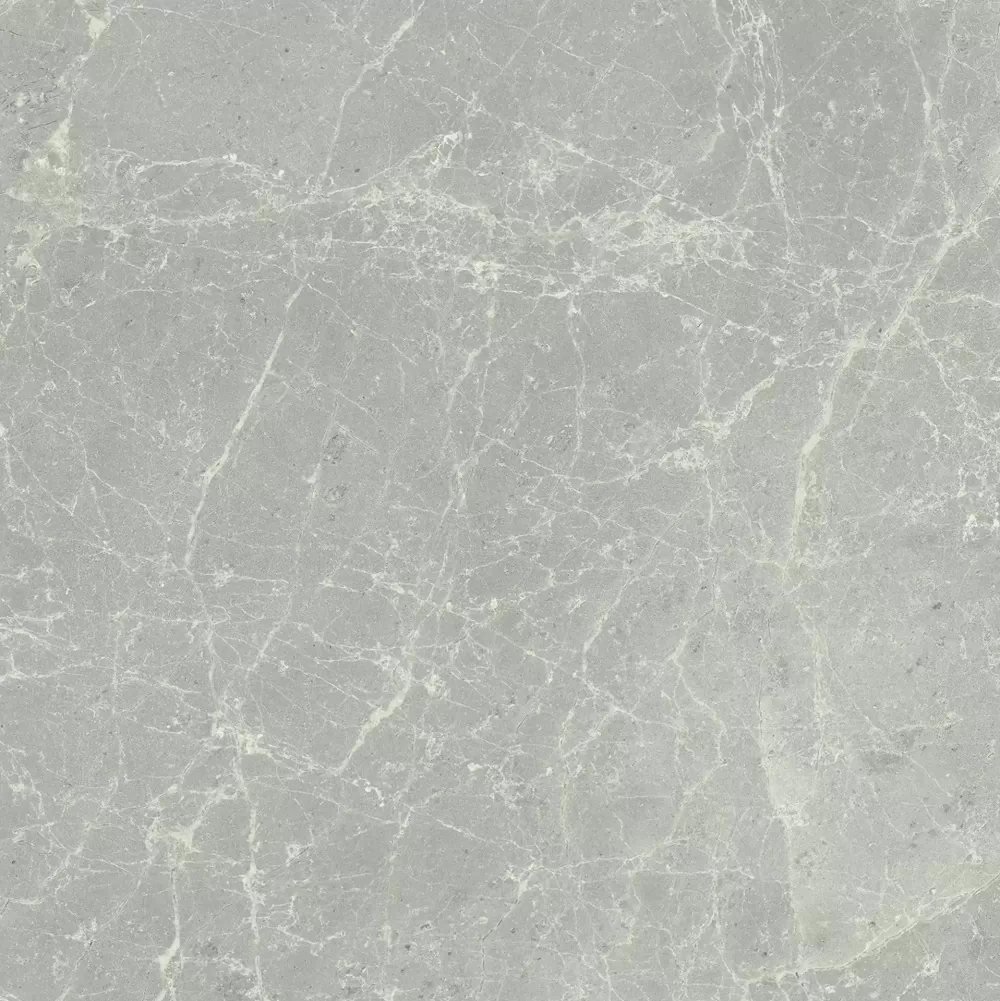 Керамогранит 760074 Exalt Silver Light Nat Ret 60x60