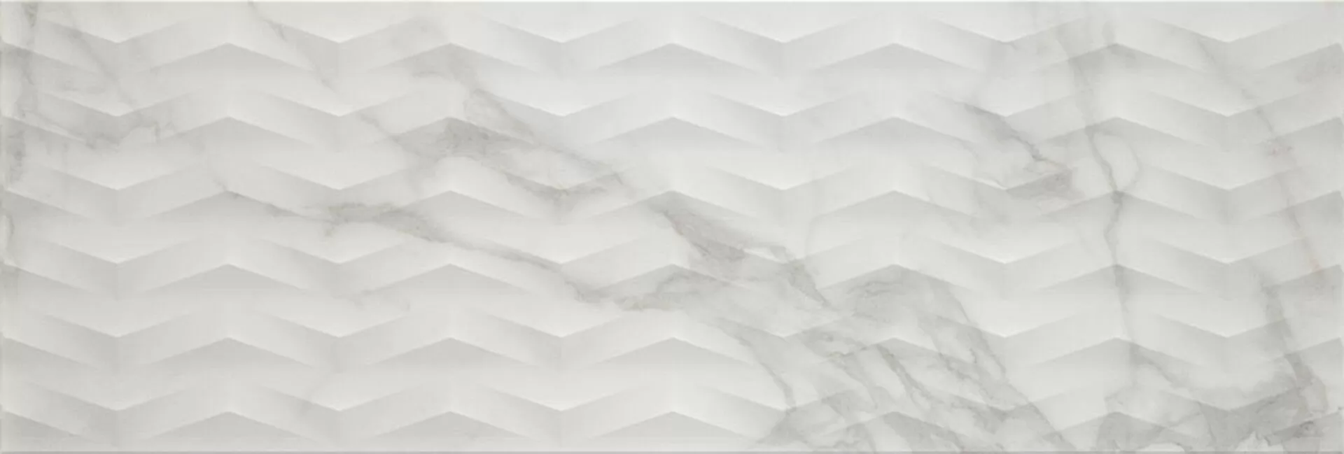 Плитка Licas Blanco Rlv 40x120