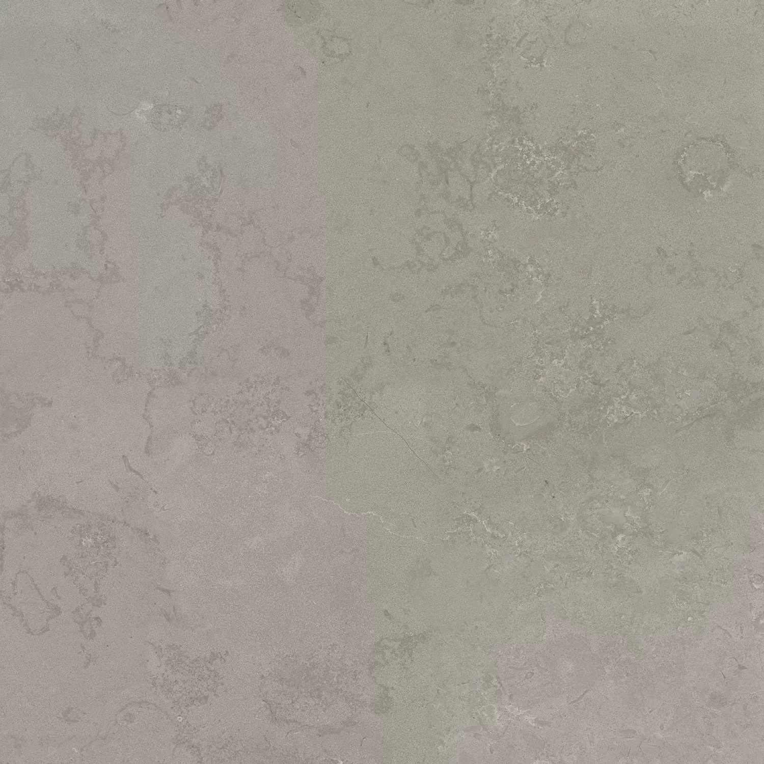 Керамогранит DD640900R Про Лаймстоун серый натуральный обрезной R10 60х60