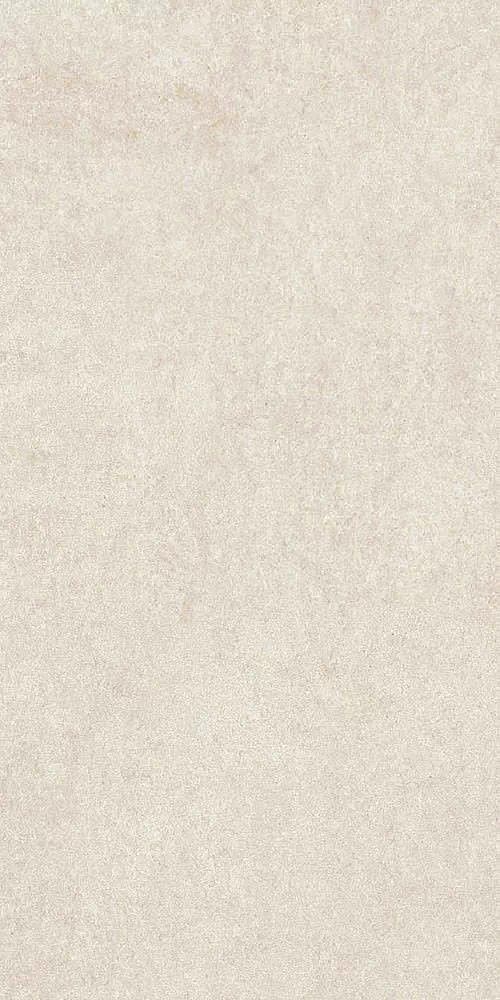 Керамогранит 766506 Elemental White Sandstone Luc Ret 60x120