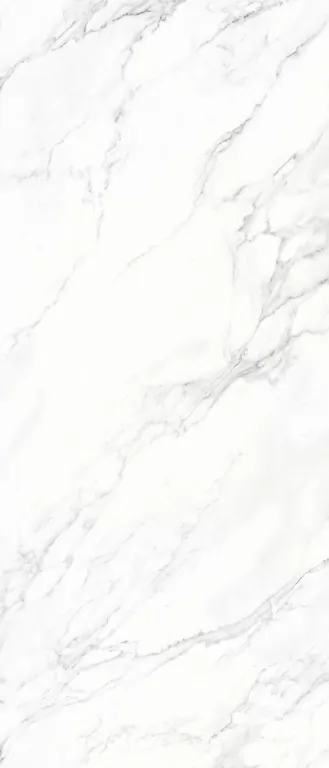 Керамогранит 83017 Statuario Nat Ret 6mm 120x280
