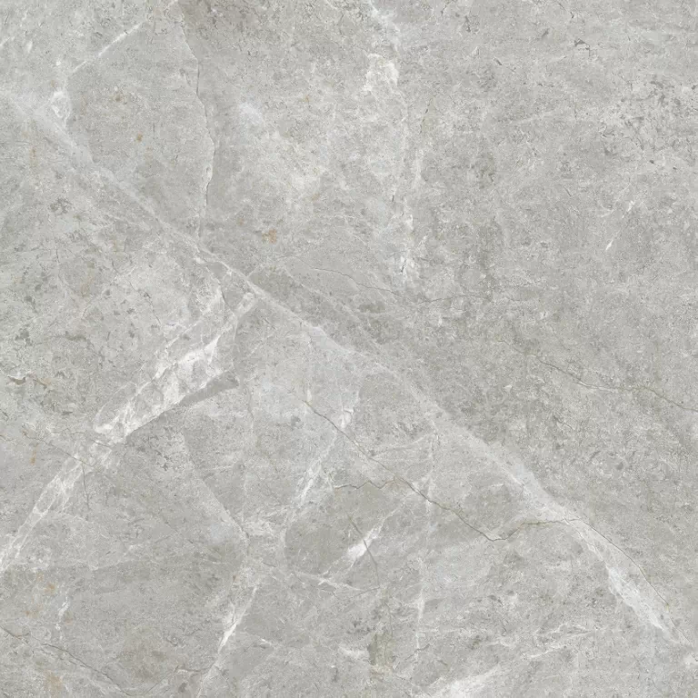 Керамогранит ETSTN1236GL6060 Baltic Grey Glossy 60x60