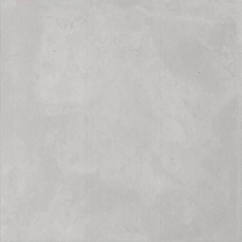 Керамогранит Epica Gris 20x20