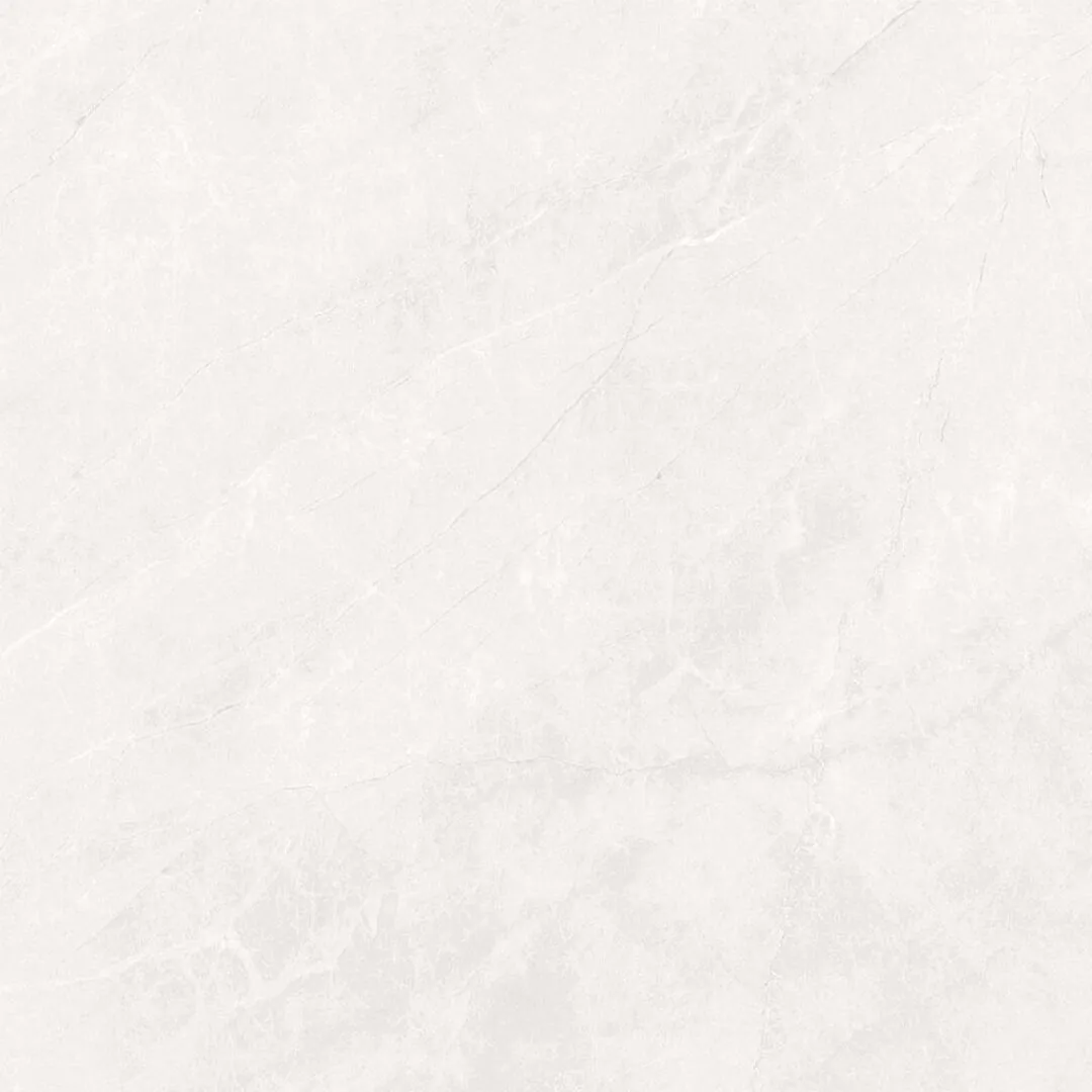 Керамогранит Isea White 60x60