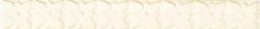 Плитка ADST4020 RELIEVE PONCIANA BAMBOO 2.5X19.8
