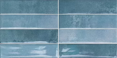 Плитка LUKEN MARINE GLOSS 30x60
