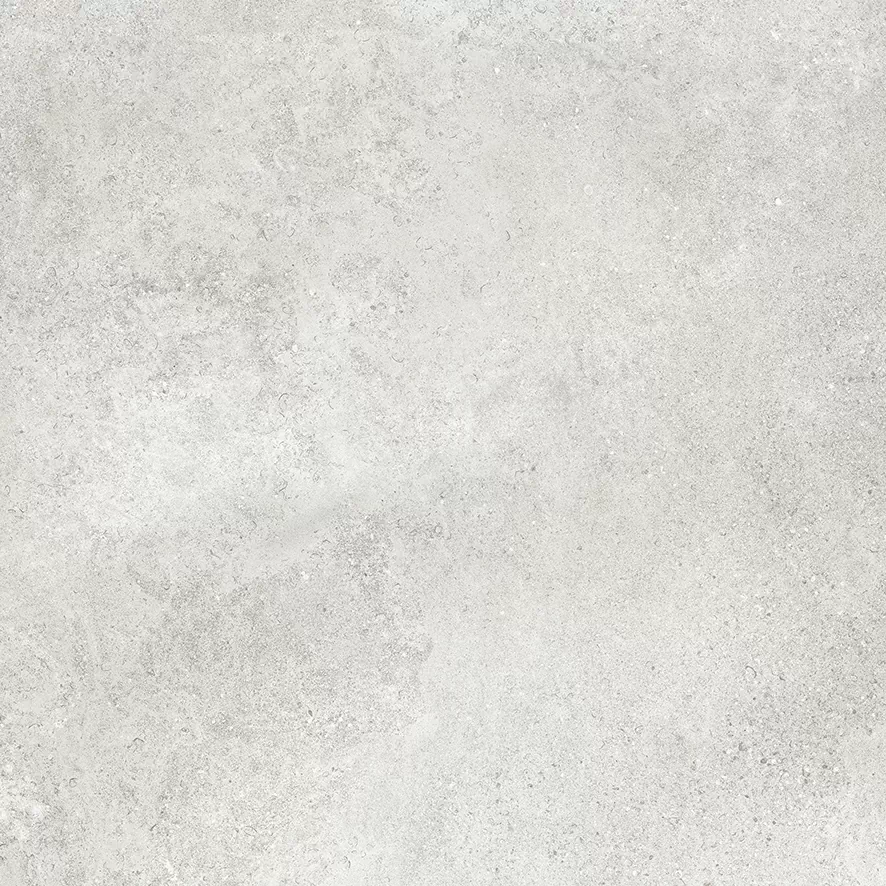 Керамогранит K948153R0001LPET Siena Grey светло-серый структурный 59,7х59,7