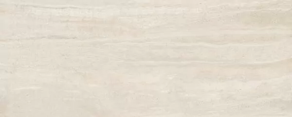 Керамогранит LAMF011483_IT Travertino Classico Bocciardato 120x300