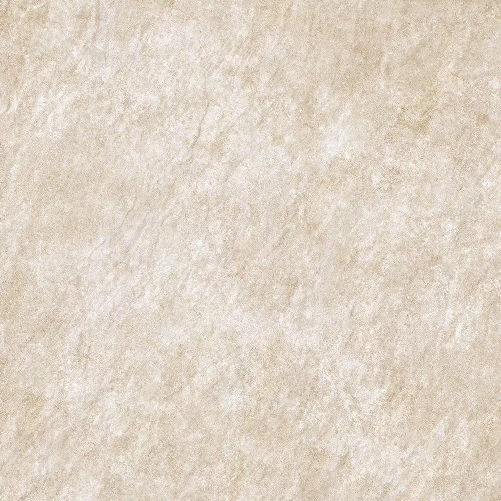 Керамогранит GFU04RIC04R Ricci 60x60