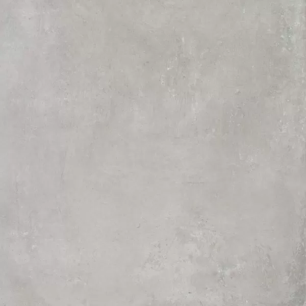 Керамогранит 303593 Gare light grey rett 81x81