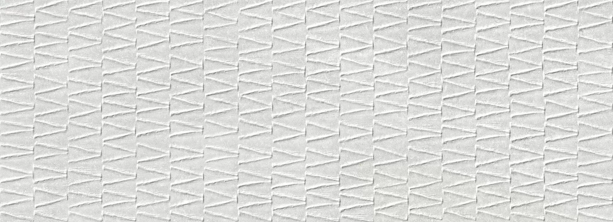 Плитка 27496 GRUNGE GREY PEAK/32X90/R 32X90
