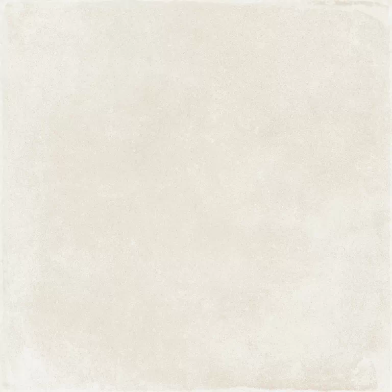 Керамогранит 17657 Street светло-бежевый 29.8х29.8