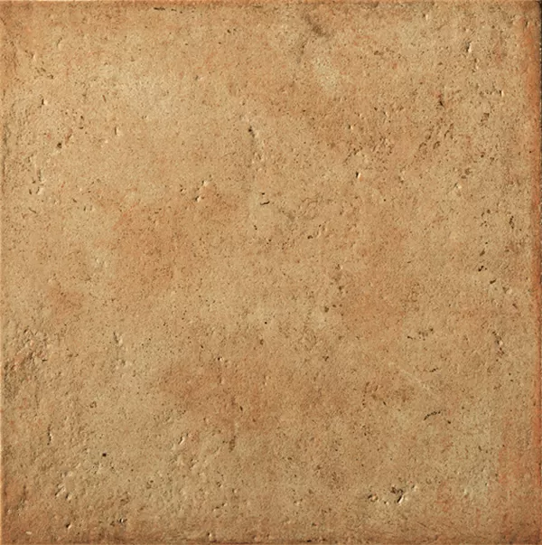 Керамогранит 1046385 RIABITA CLASSIC 40x40