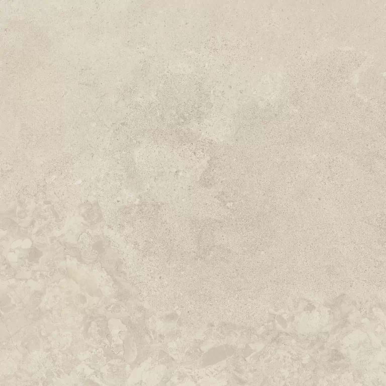 Керамогранит 40691 Awen Sand NT/90x90x0,9/C/R 90x90