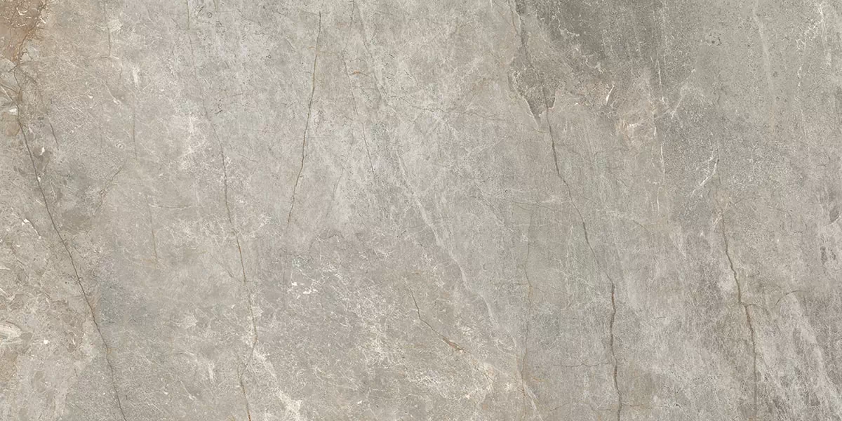 Керамогранит G397 Neiva Bronze MR 60x120