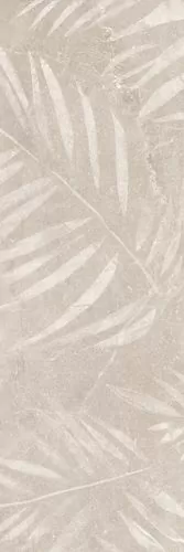 Плитка 817 Art Taupe 120x40