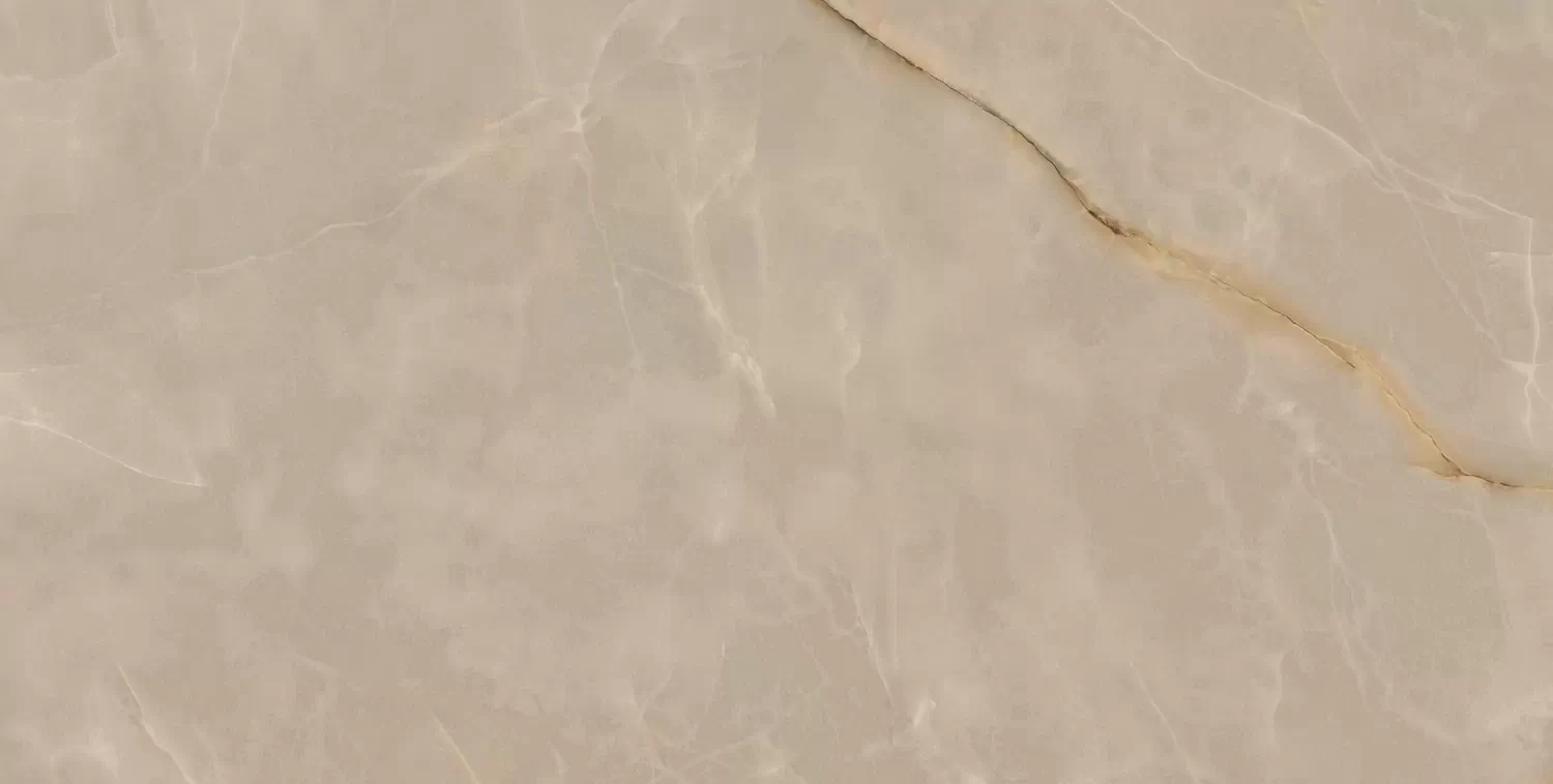 Керамогранит 610015000635 Symphonyx Cashmere Lapp 80x160