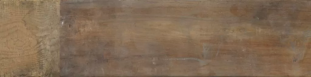 Керамогранит Unica multi PG 01 12.5x50