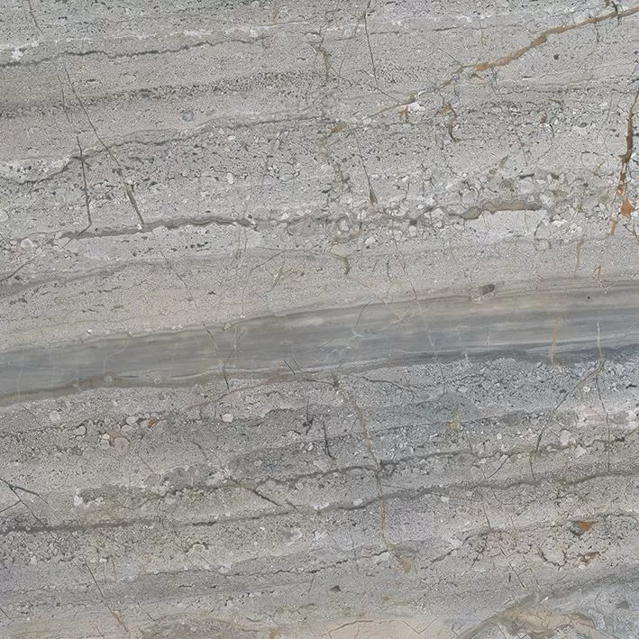 Керамогранит MN 0053 Moon серый 60х60