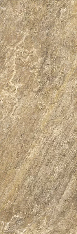 Плитка Fire Rocks Beige Struktura Rekt 29.8x89.8