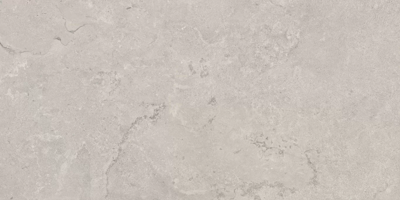 Керамогранит Kronos Taupe Rect 60x120