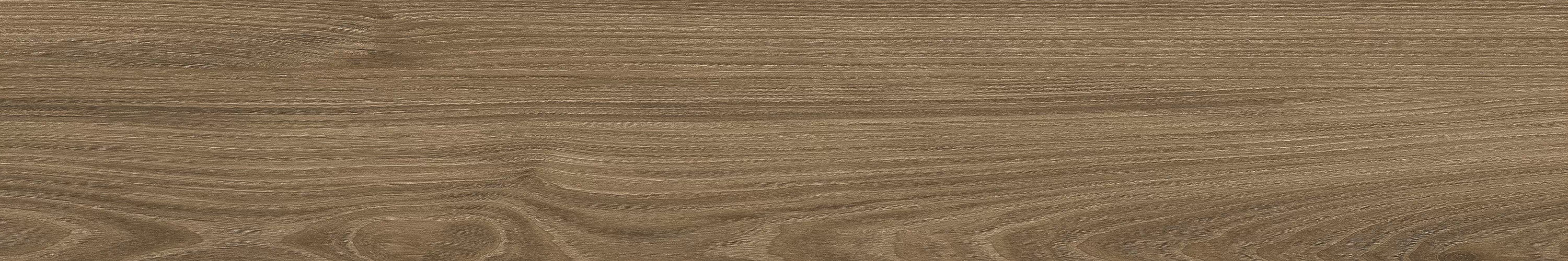 Керамогранит K-523/MR Brown 120x20x10