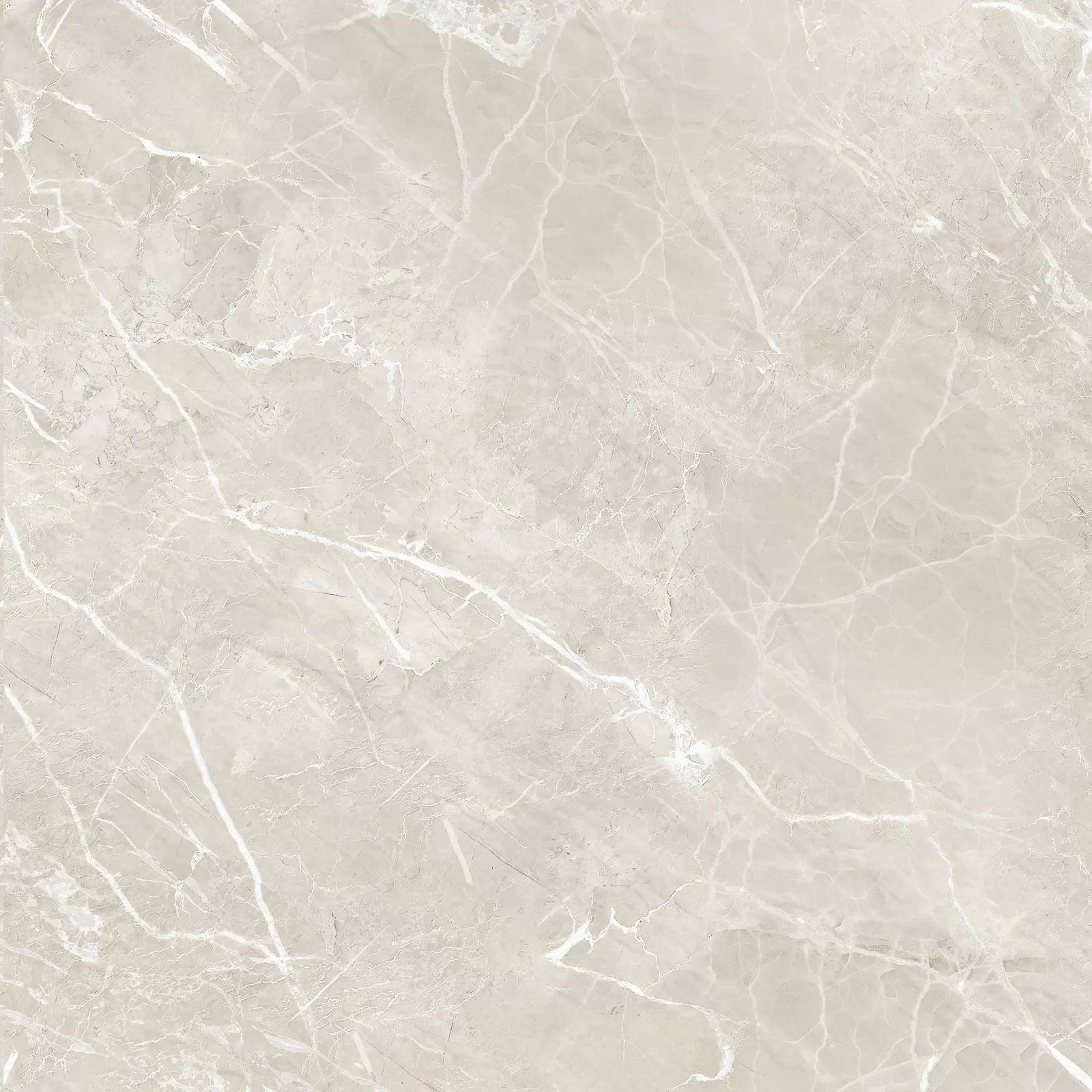 Керамогранит GFU04IMP04R Imperiale Marble Sugar 600x600x9.5