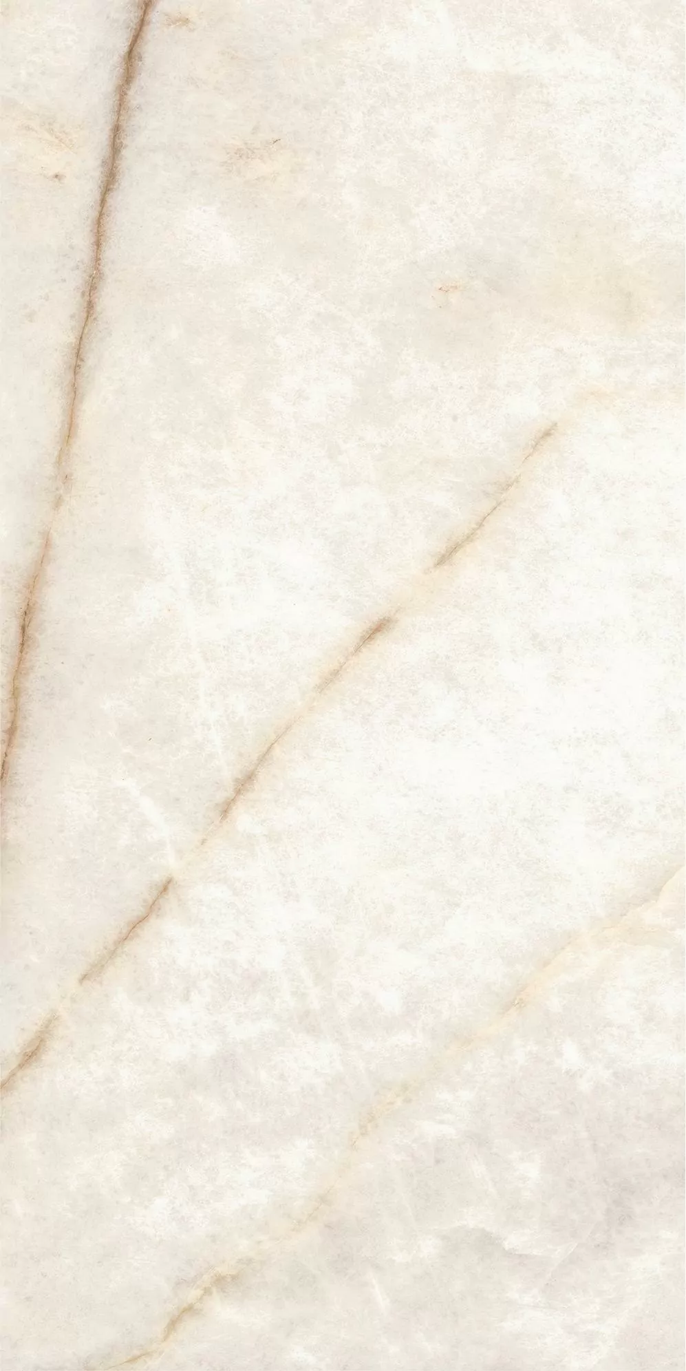 Керамогранит 610010002834 Stellaris Crystal Pure Nat Ret 60x120