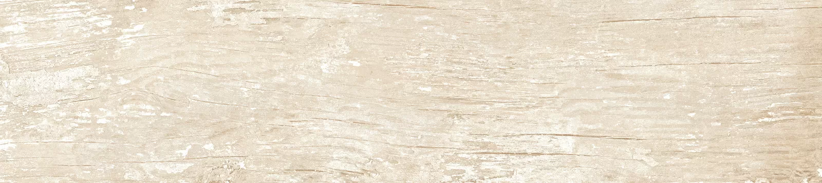 Керамогранит GP2090PLS01R Plasterwood Crema Sugar 200x900