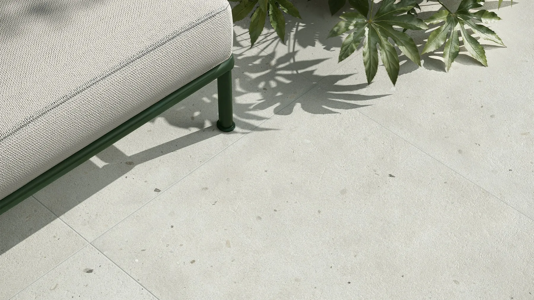 Керамогранит 610130007563 Avantgarde Pure Battiscopa 7.2x80