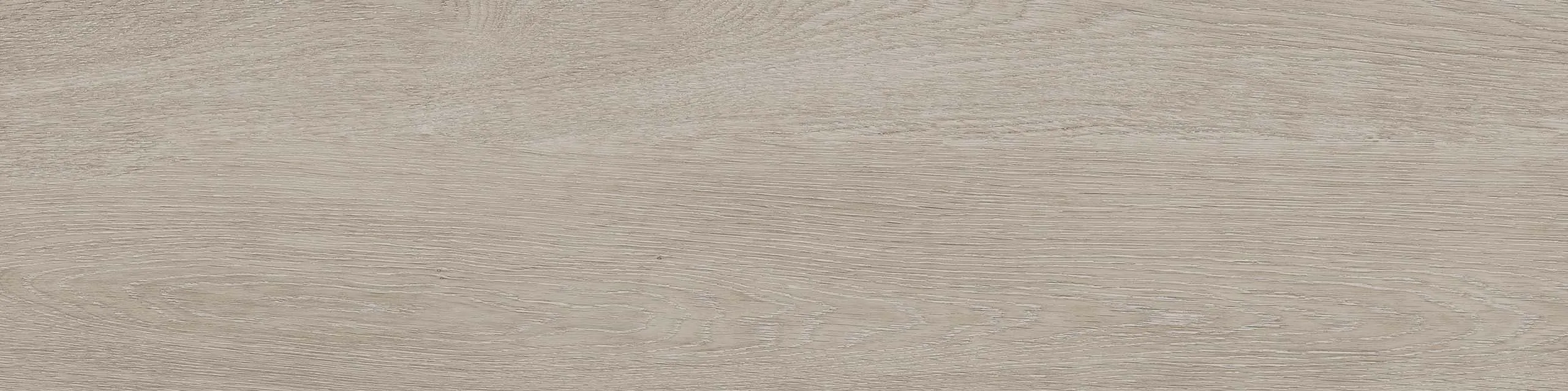 Керамогранит RF01 Riff White Структурированный Рект. 14,6x60x8