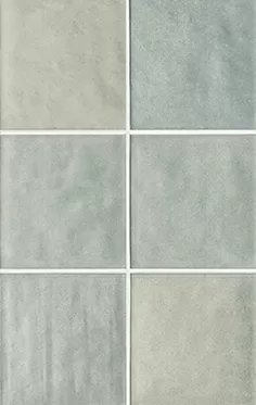 Плитка P31498541 Ronda Mint 20x31,6