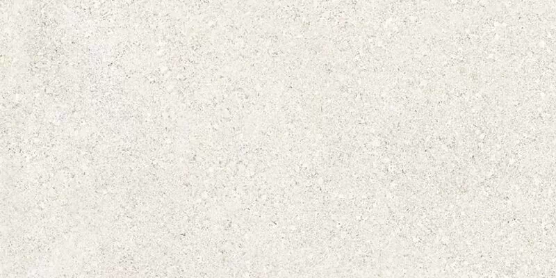 Керамогранит G-1150/MR Granito White 300x600x10