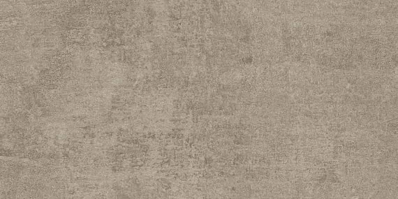 Керамогранит 6260-0056 (6060-0259) Шпицберген бежевый 30х60