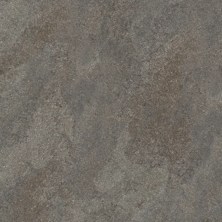 Керамогранит 6246-0118 Асгард серый 45х45