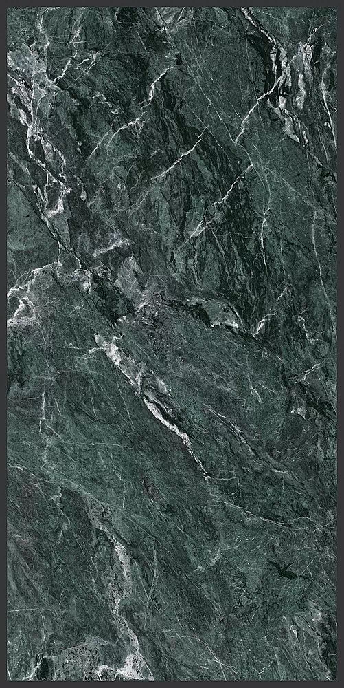 Керамогранит 764091 Policroma Cornice Alpi Mat Ret 6mm 120x240