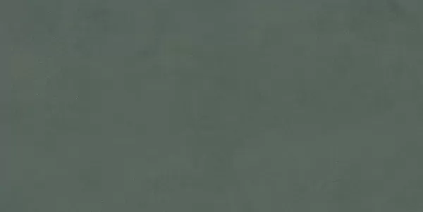 Керамогранит DD507420R Про Чементо зеленый темный матовый обрезной 60x119,5