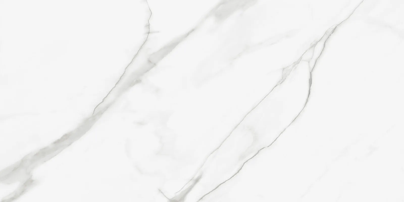 Керамогранит GP60120PUR00M Pure Marble матовый 600x1200x10