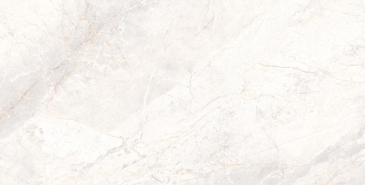 Керамогранит Manavgat Bone Polished 60x120