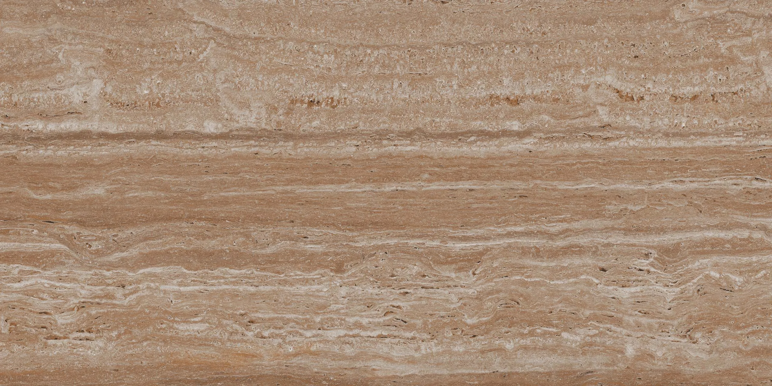 Керамогранит TL03 Tolanto Brown Неполированный Рект. 60x120x10