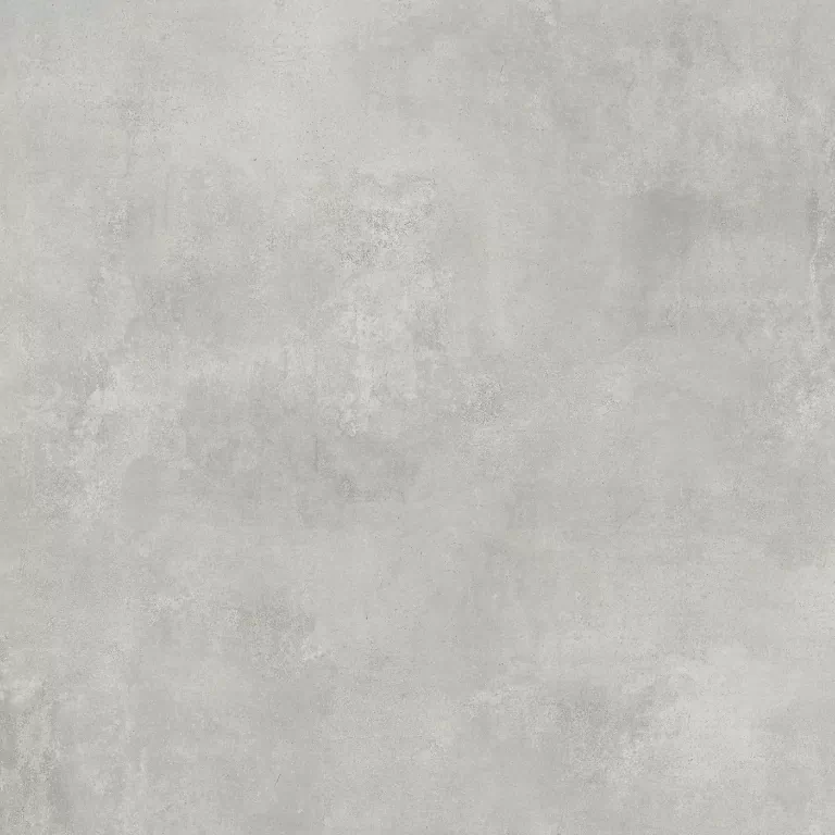 Керамогранит Social Grey Matt 80х80