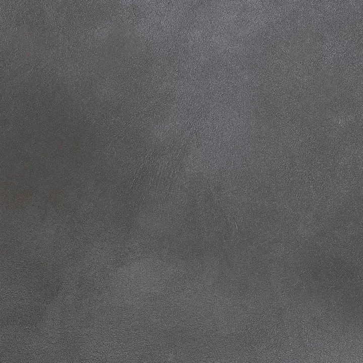 Керамогранит Lotus Dark Grey 80x80