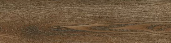 Керамогранит А15993 Prime темно-коричневый ректификат R12 21,8x89,8