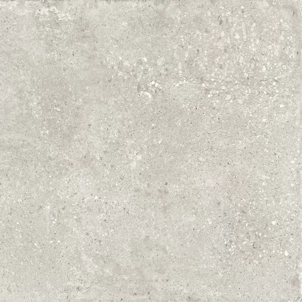 Керамогранит Perla Light Grey / Перла светло-серый MR 60x60