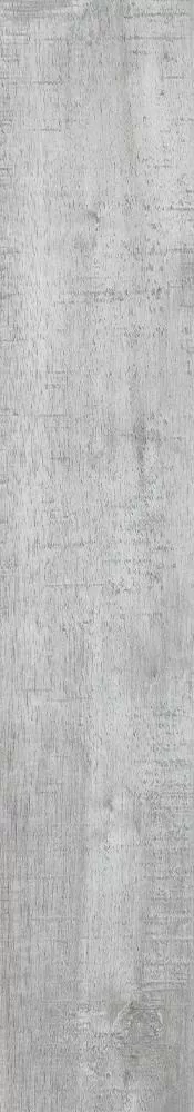 Керамогранит КР-00138036 Sequina Ceniza 20x120