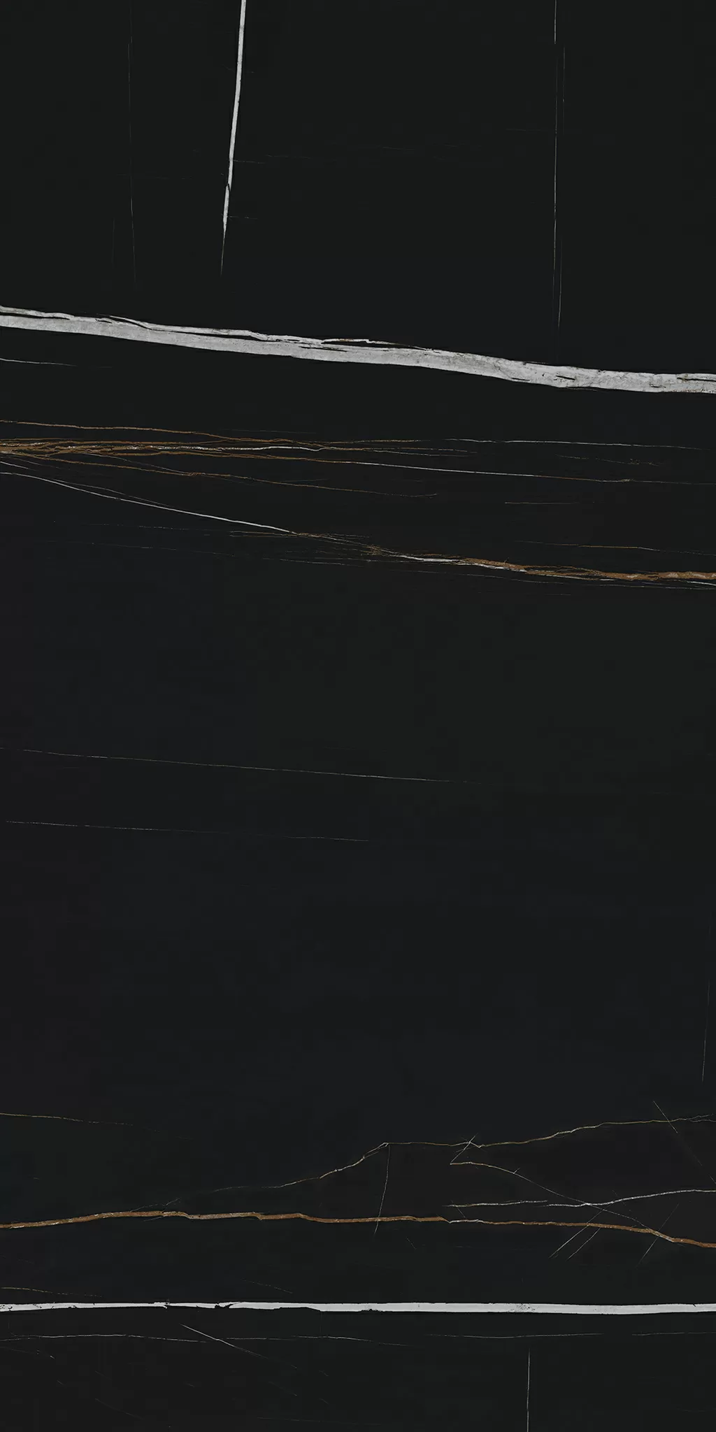 Керамогранит 610015000505 Charme Deluxe Сахара Нуар Люкс Рет 80x160