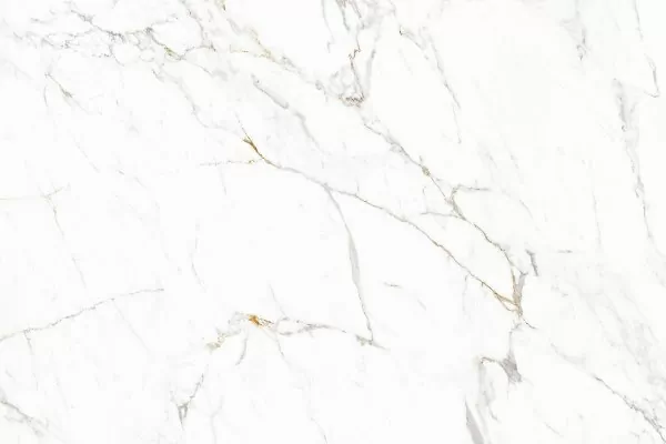 Керамогранит Statuario Nex posh white 120х180